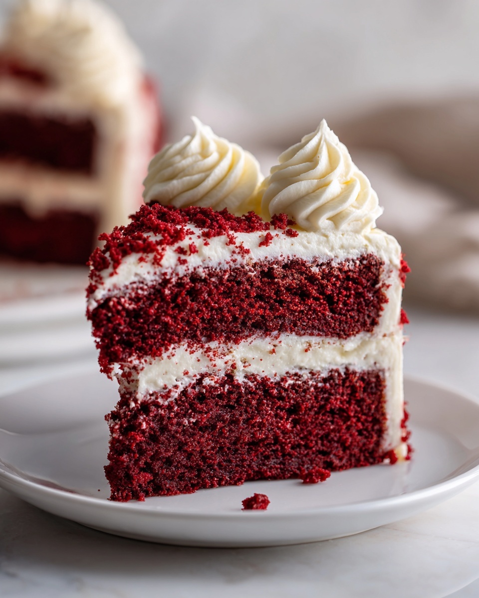 Cranberry Orange Bread Recipe - Recipe Image