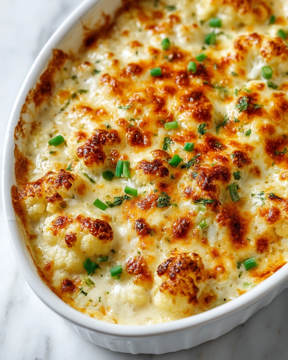 Joe’s Crab Shack Crab Dip Recipe - Recipe Image