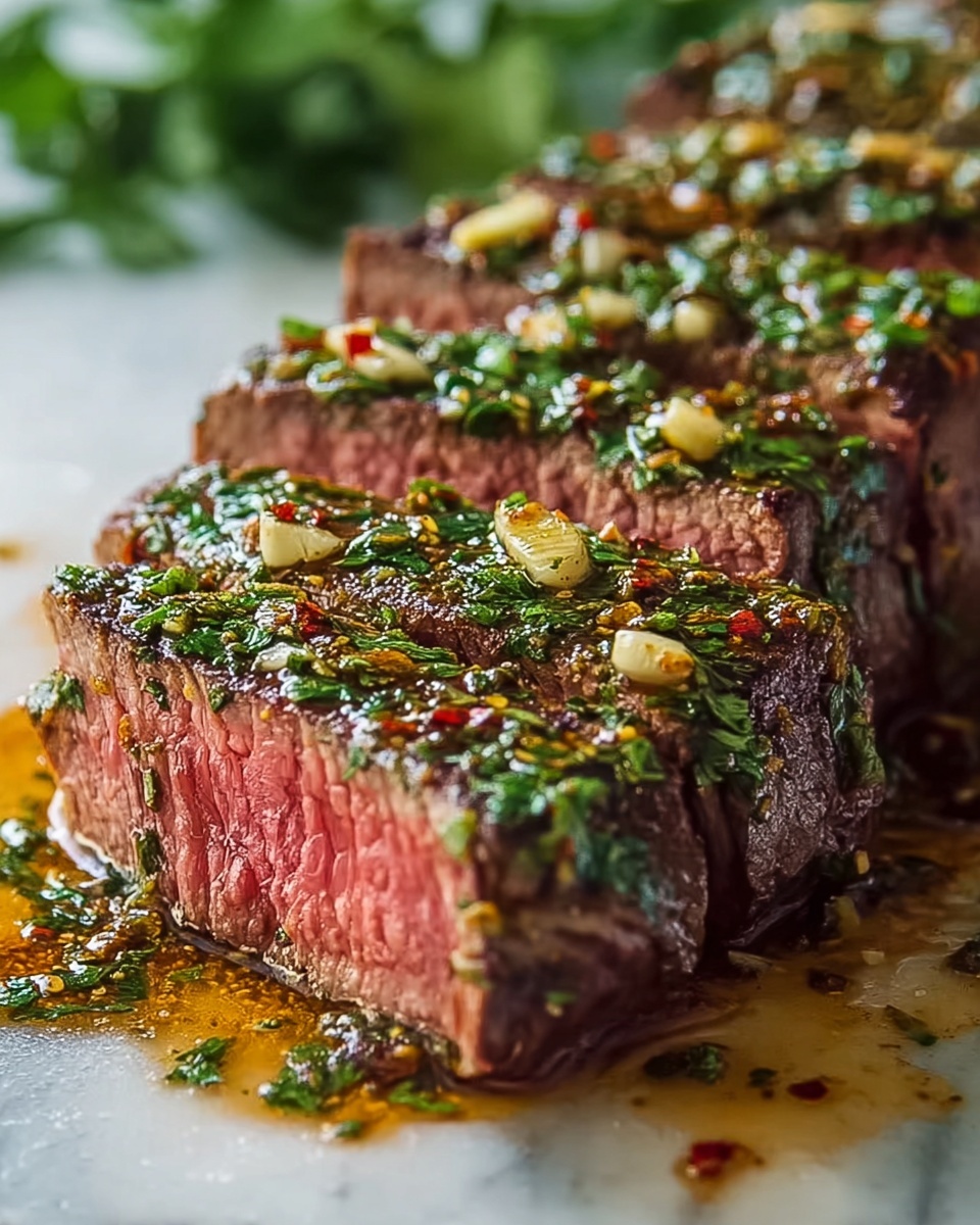 Herb Butter Beef Tenderloin Roast Recipe - Recipe Image