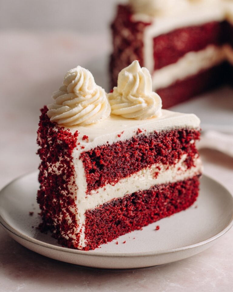 Cranberry Orange Bread Recipe