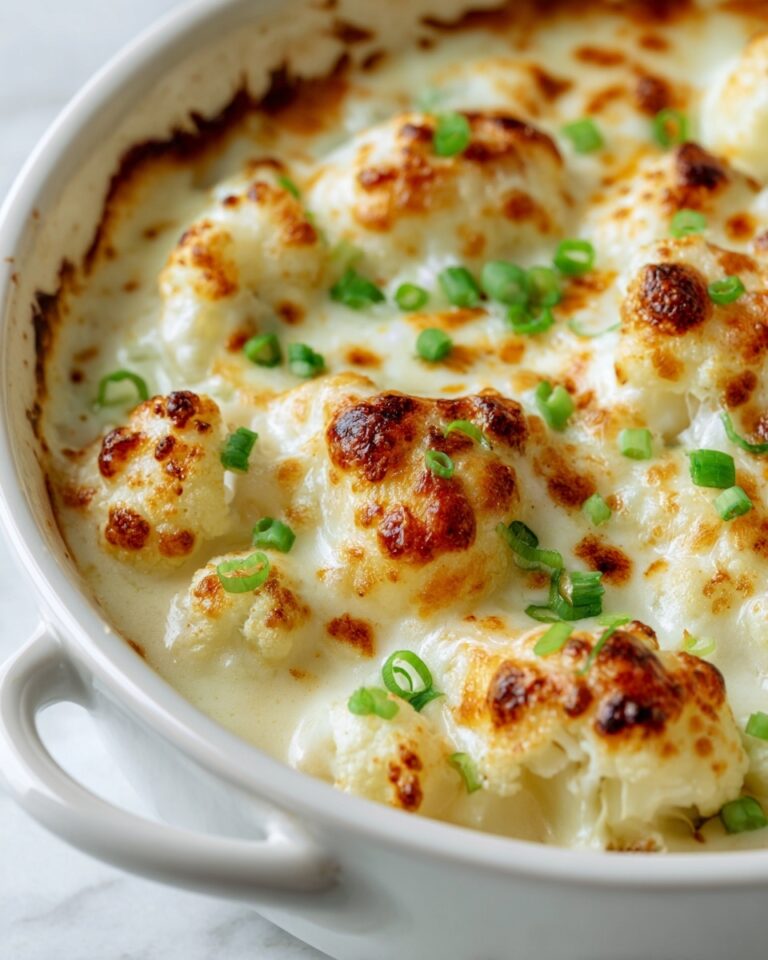 Joe’s Crab Shack Crab Dip Recipe