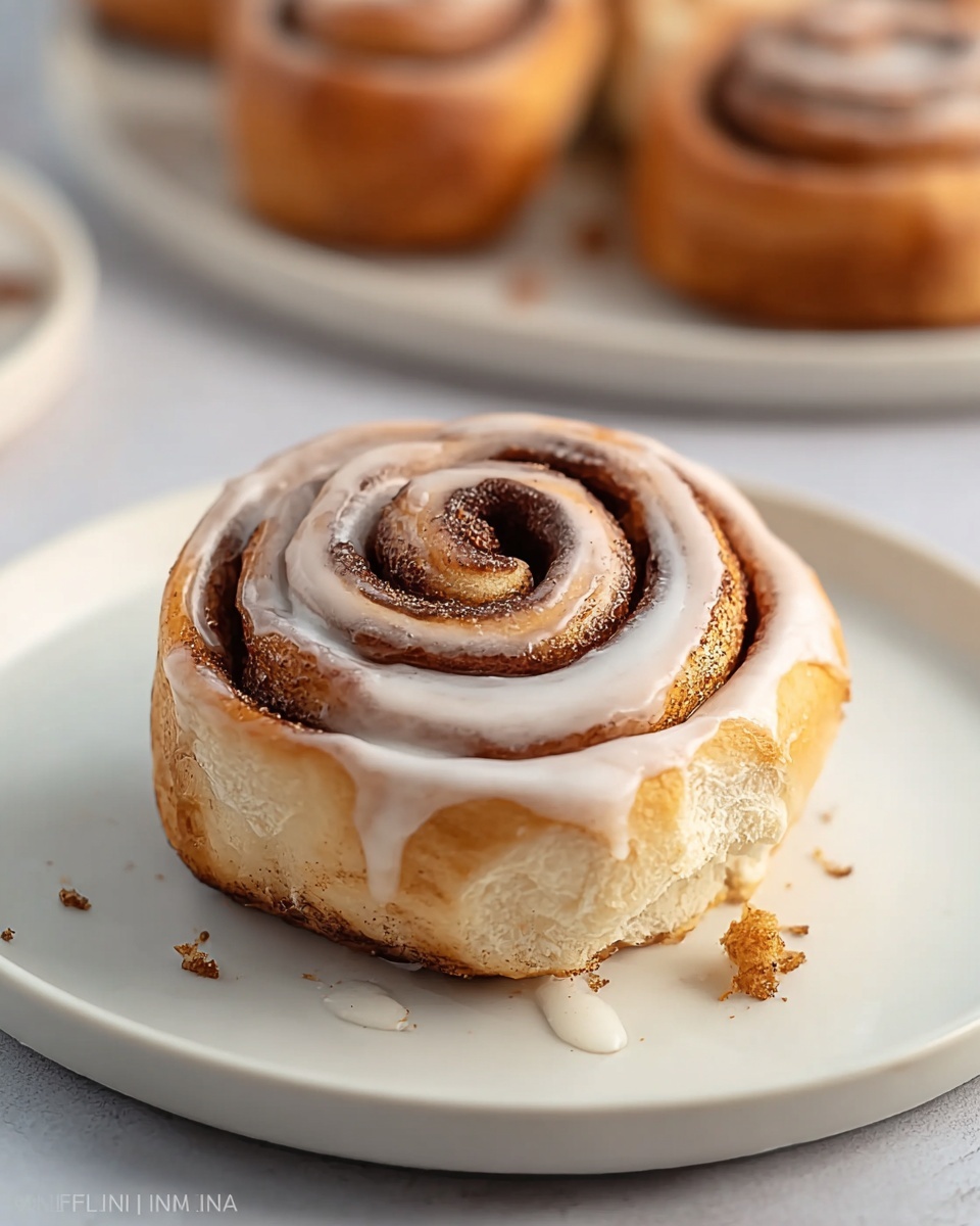 Delicious Tortilla Cinnamon Rolls Recipe - Recipe Image
