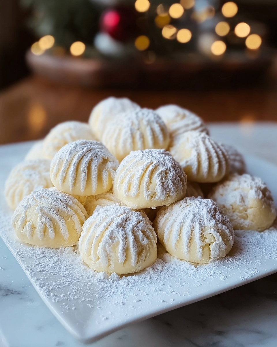 Homemade Sweetened Condensed Milk Recipe - Recipe Image