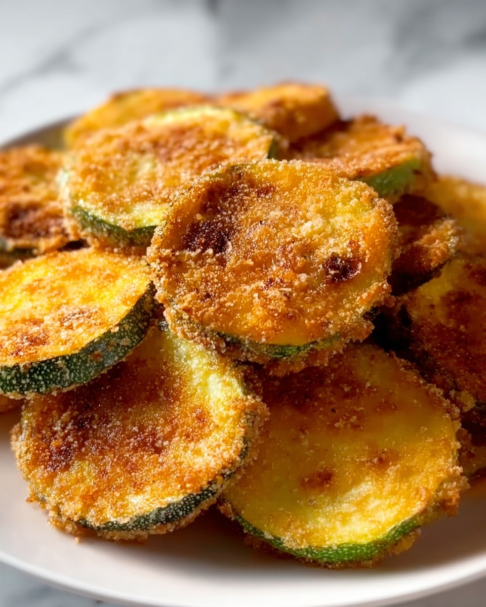 Fried Green Tomatoes: A Southern Classic Recipe - Recipe Image