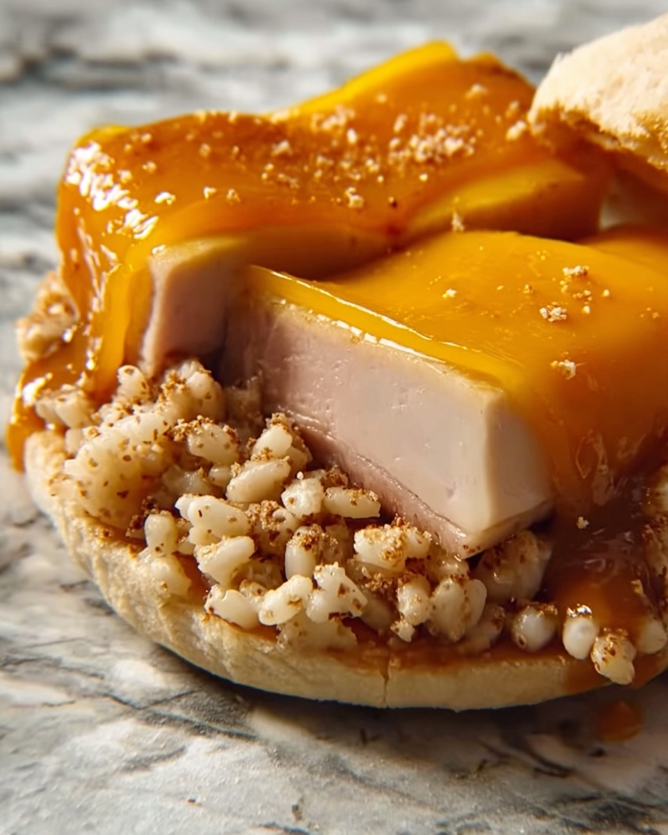 Turkey Pockets: Deli Turkey Sandwich in Pita Recipe - Recipe Image