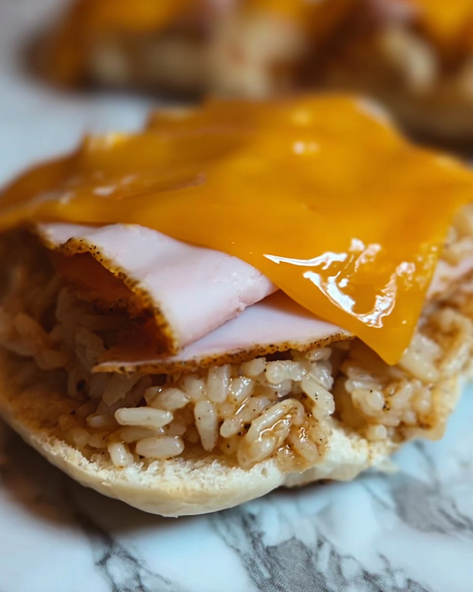 Turkey Pockets: Deli Turkey Sandwich in Pita Recipe - Recipe Image