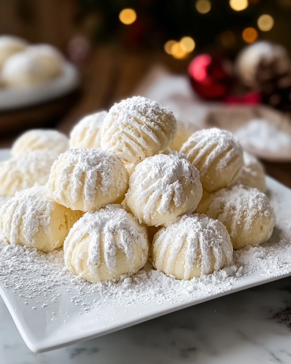 Homemade Sweetened Condensed Milk Recipe - Recipe Image