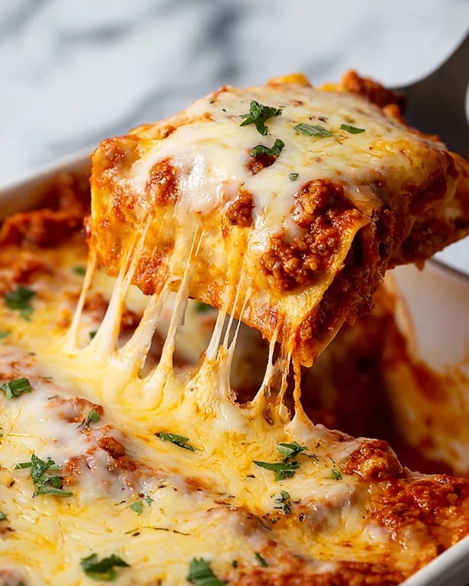 Ground Beef Enchiladas with Cheddar and Rice Recipe - Recipe Image