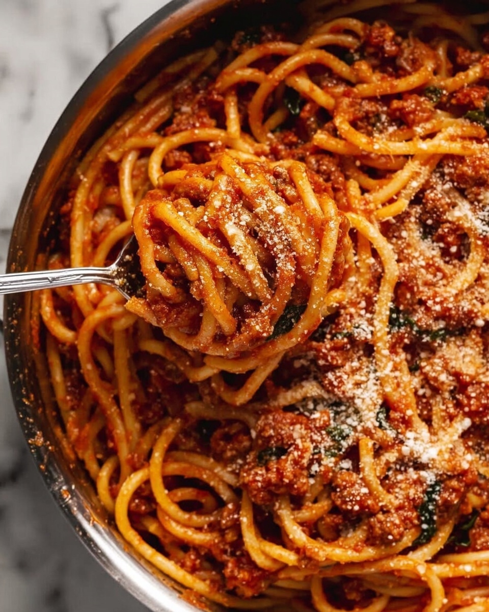 Bucatini all'Amatriciana: An Amazing Ultimate Recipe for Everyone Recipe - Recipe Image
