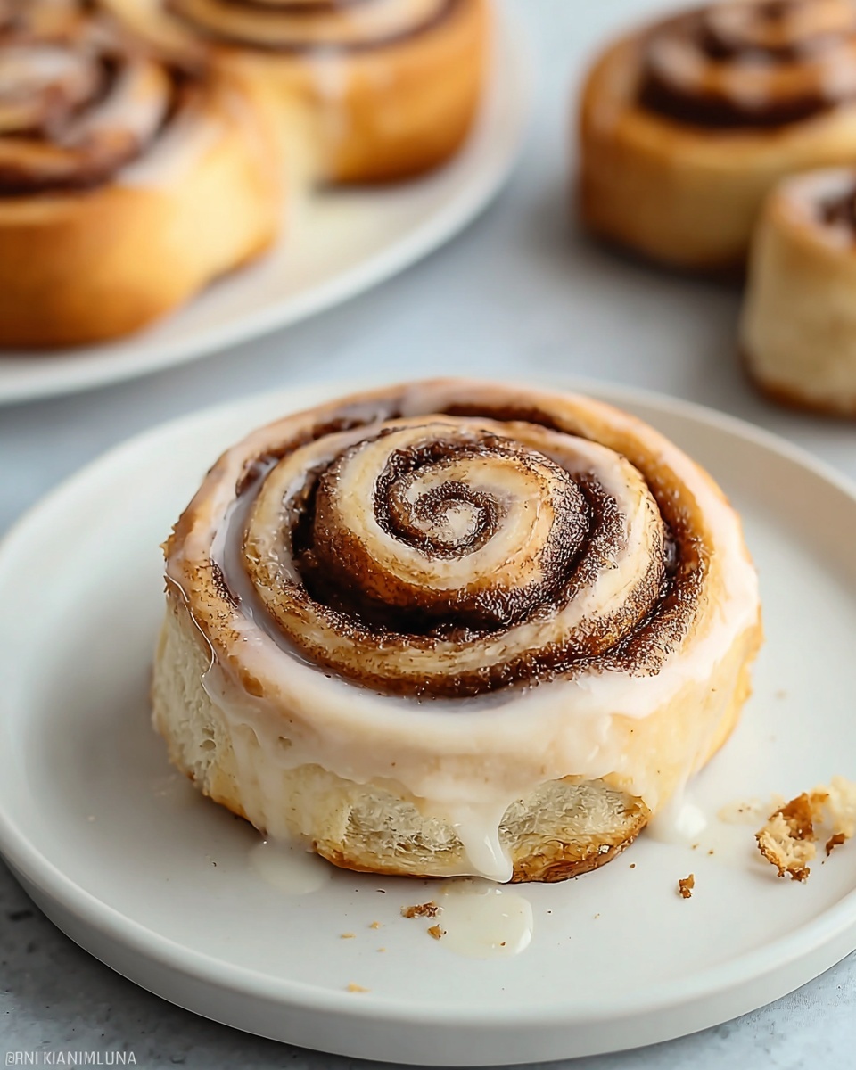 Delicious Tortilla Cinnamon Rolls Recipe - Recipe Image