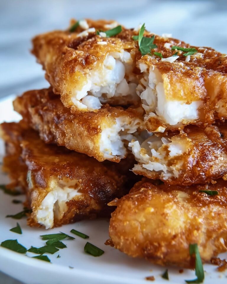 Maryland-Style Crab Cake Sandwiches with Remoulade Recipe