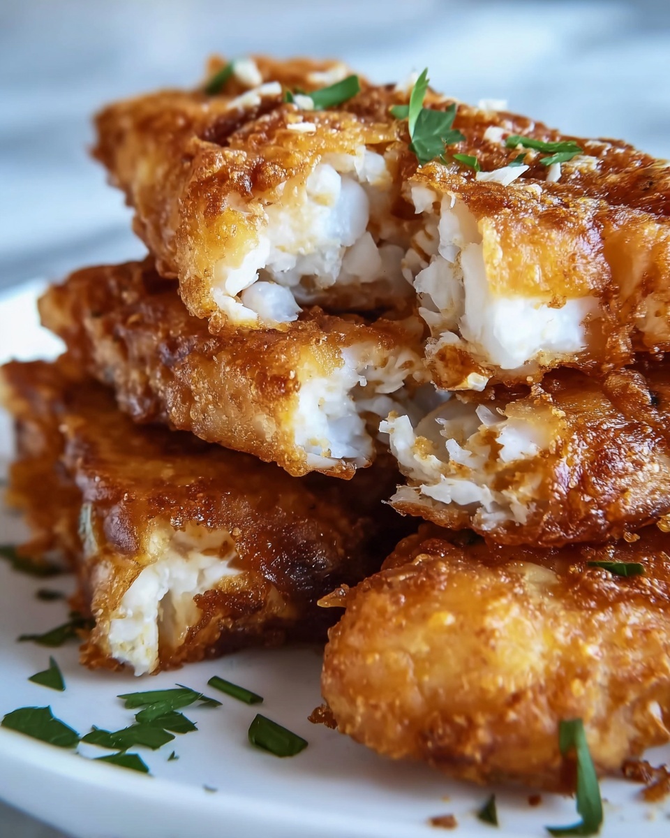 Maryland-Style Crab Cake Sandwiches with Remoulade Recipe - Recipe Image