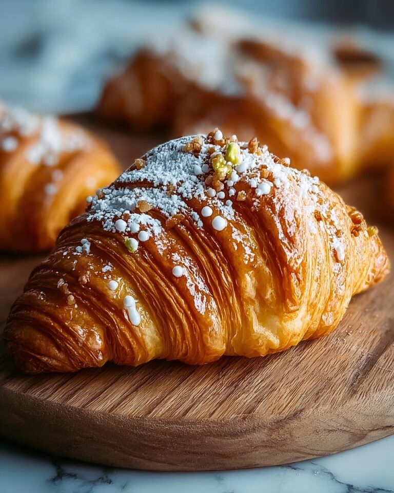 Le Crookie: The Ultimate Cookie-Brownie Hybrid Recipe