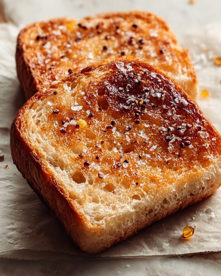 Cinn-A-Dew Pop Bread Recipe