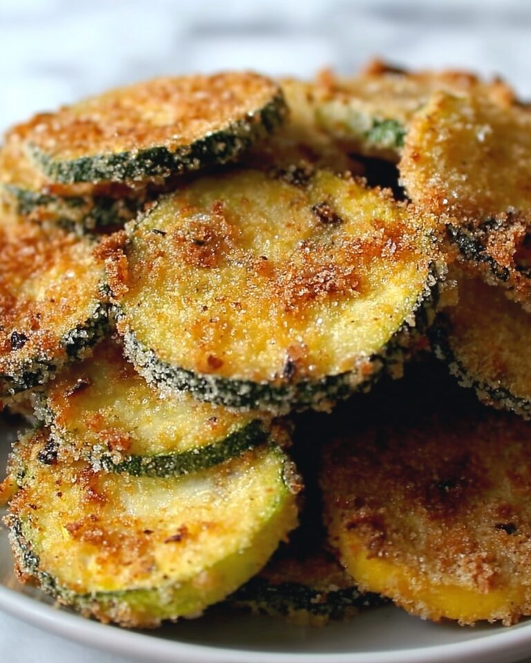 Fried Green Tomatoes: A Southern Classic Recipe