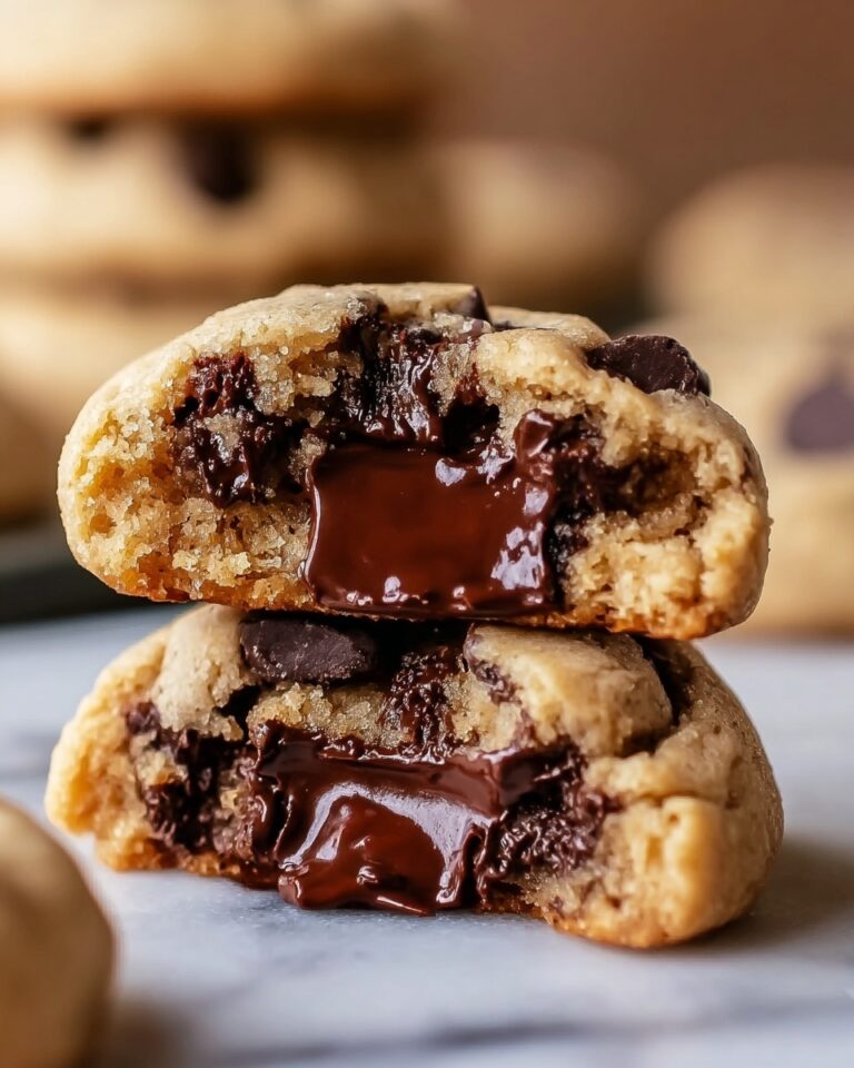 No-Bake Coconut Pecan Praline Cookies Recipe