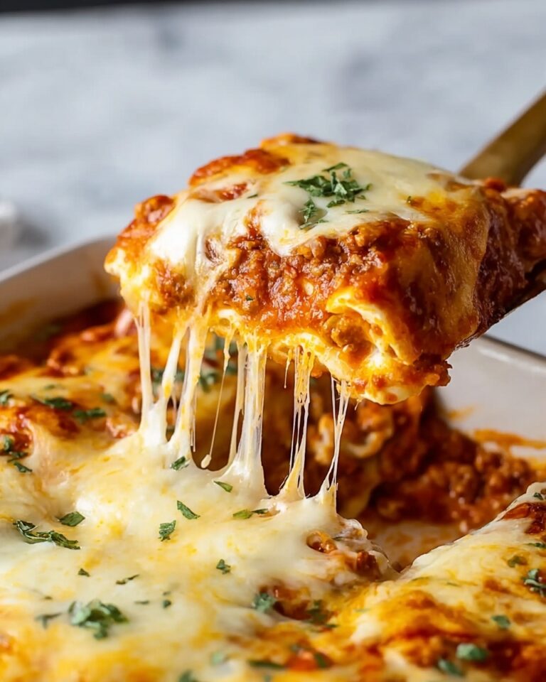 Ground Beef Enchiladas with Cheddar and Rice Recipe