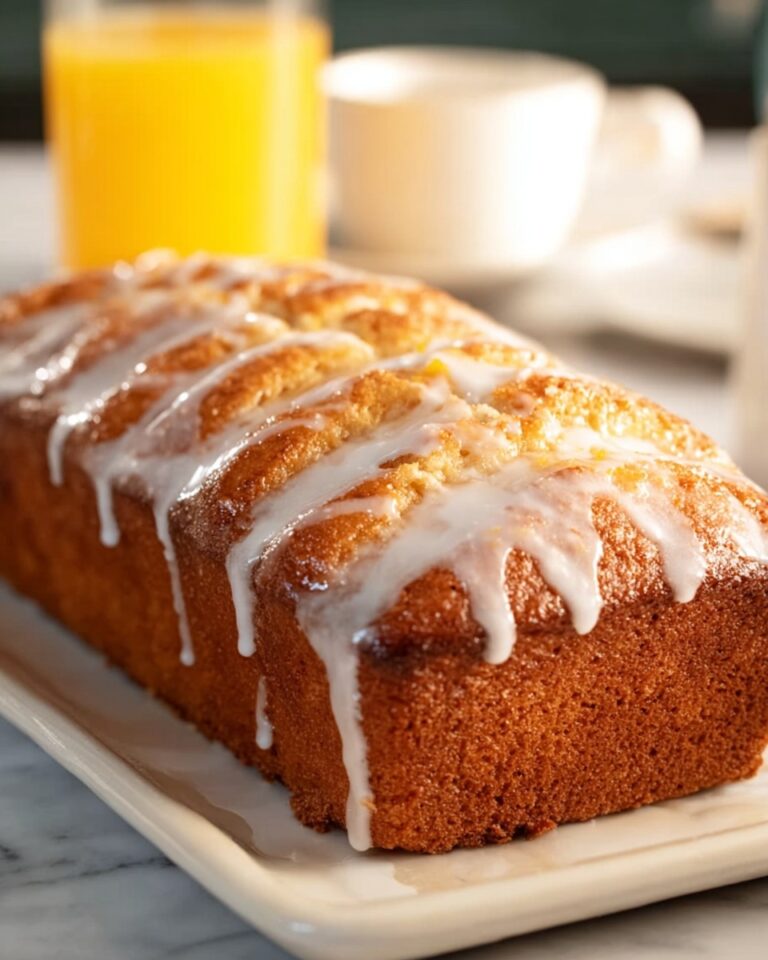 Jiffy Cornbread Taco Bake Recipe