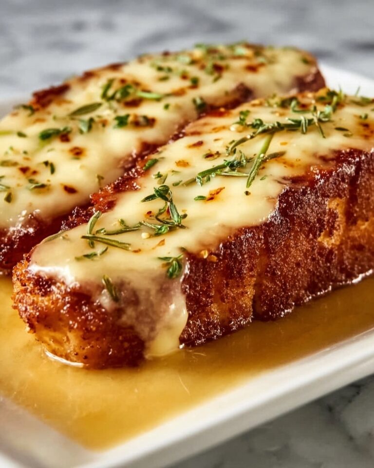 Longhorn Steakhouse Parmesan Chicken Recipe