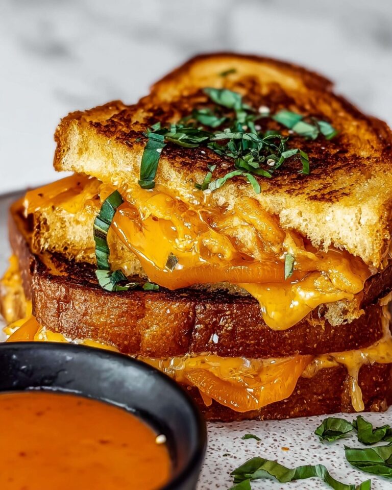 Singapore Malaysian French Toast (Roti John) Recipe