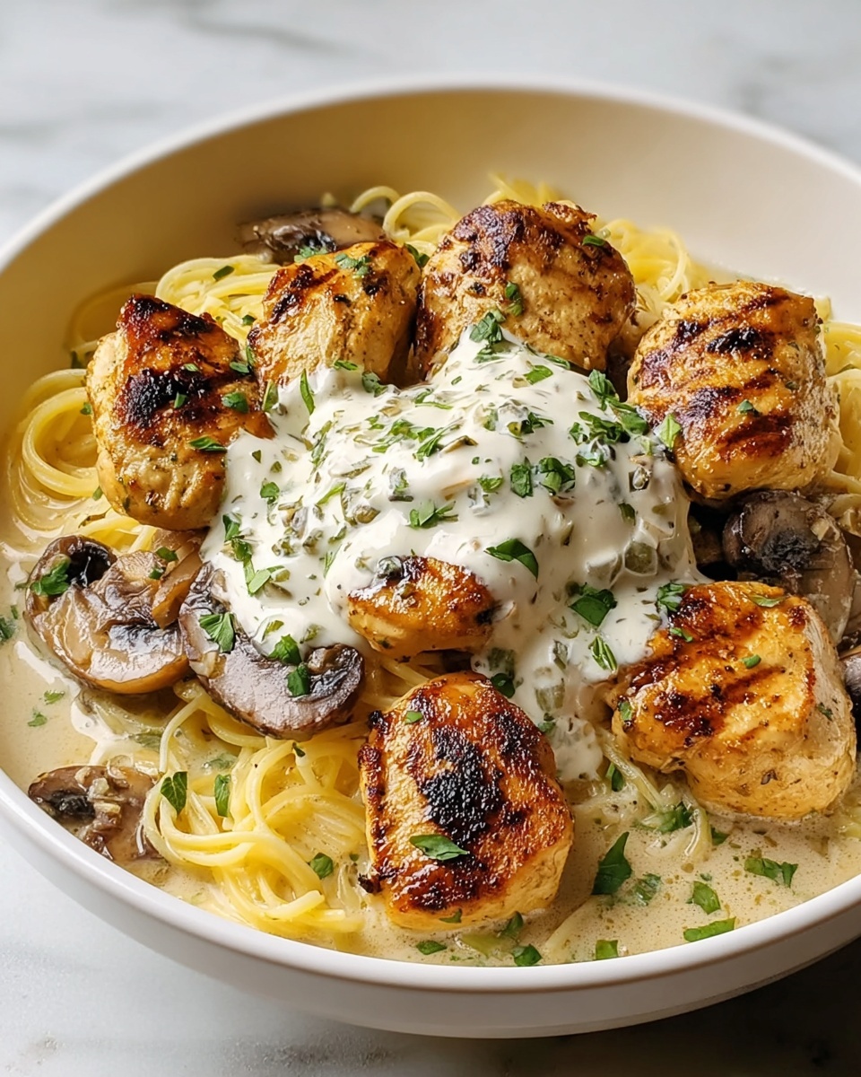 Crock Pot Angel Chicken Recipe - Recipe Image