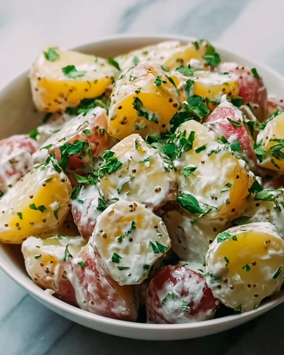 Cheese Potato Croquettes Recipe - Recipe Image