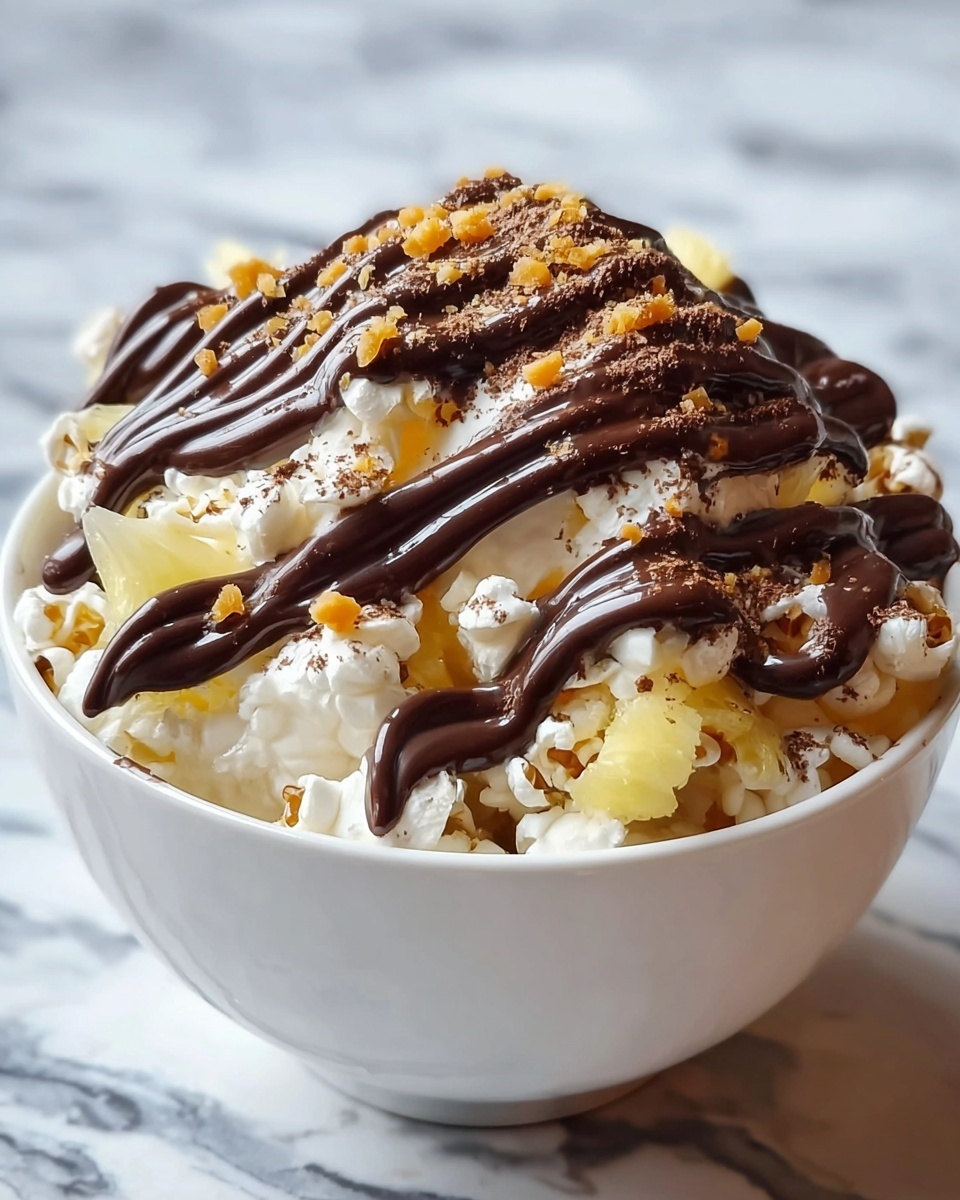 Mississippi Mud Potatoes Recipe - Recipe Image