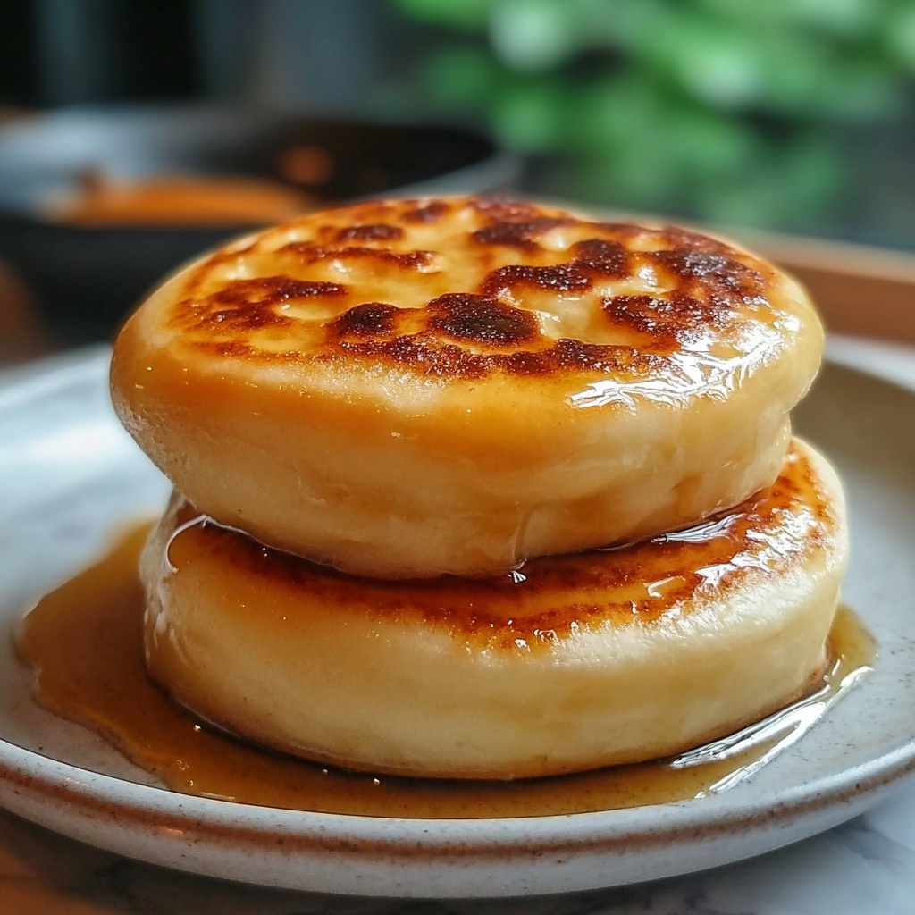 Savory Egg Roll Soup Delight Recipe - Recipe Image