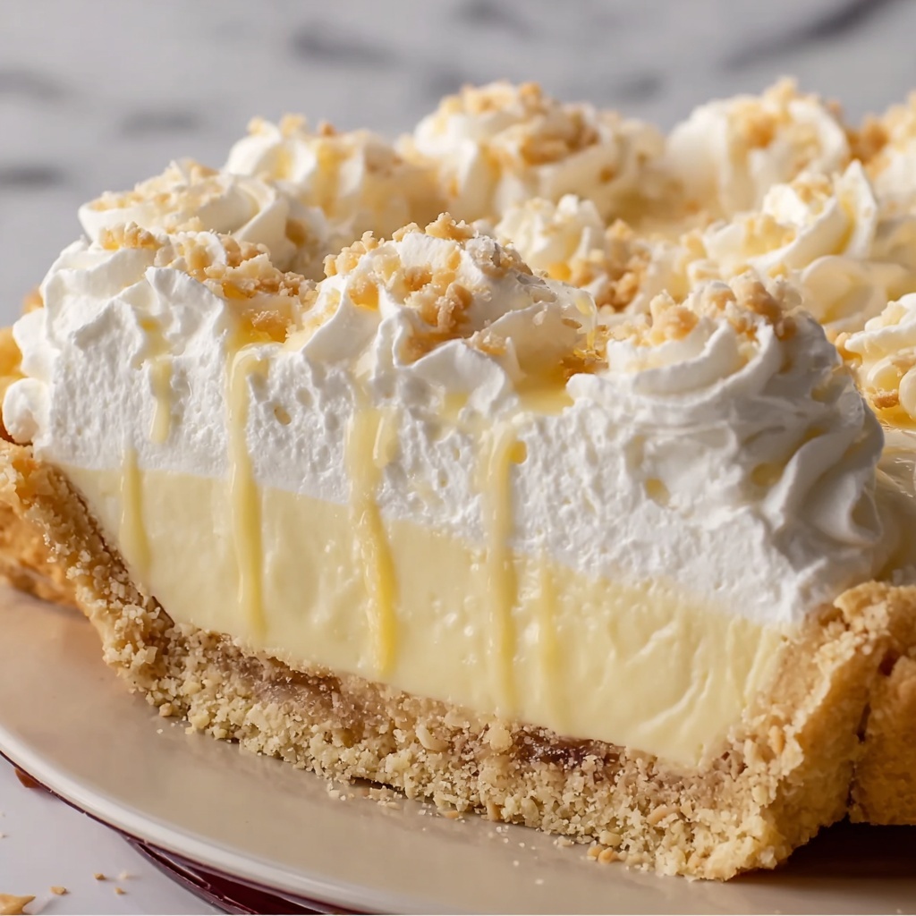 Crab and Shrimp Casserole Recipe - Recipe Image