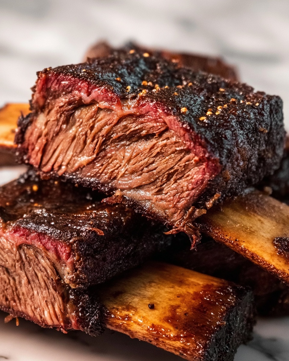 Cherry Almond Chocolate Chip Cookies Recipe - Recipe Image