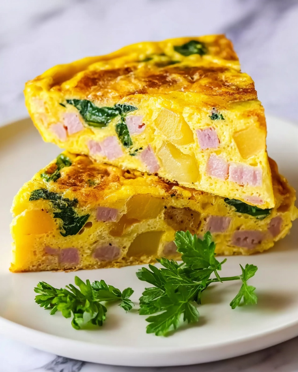 Air Fryer Egg Bites Recipe - Recipe Image