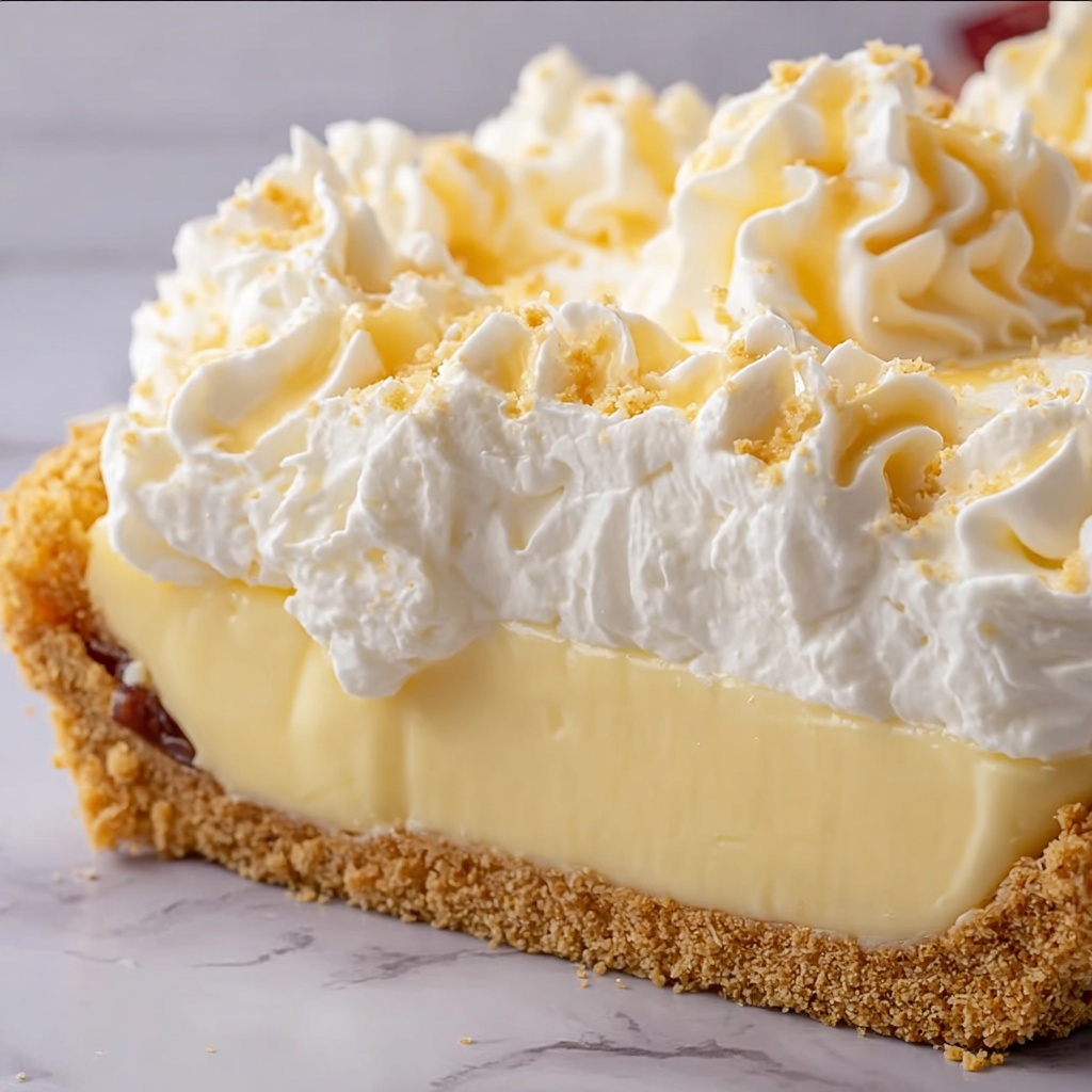 Crab and Shrimp Casserole Recipe - Recipe Image