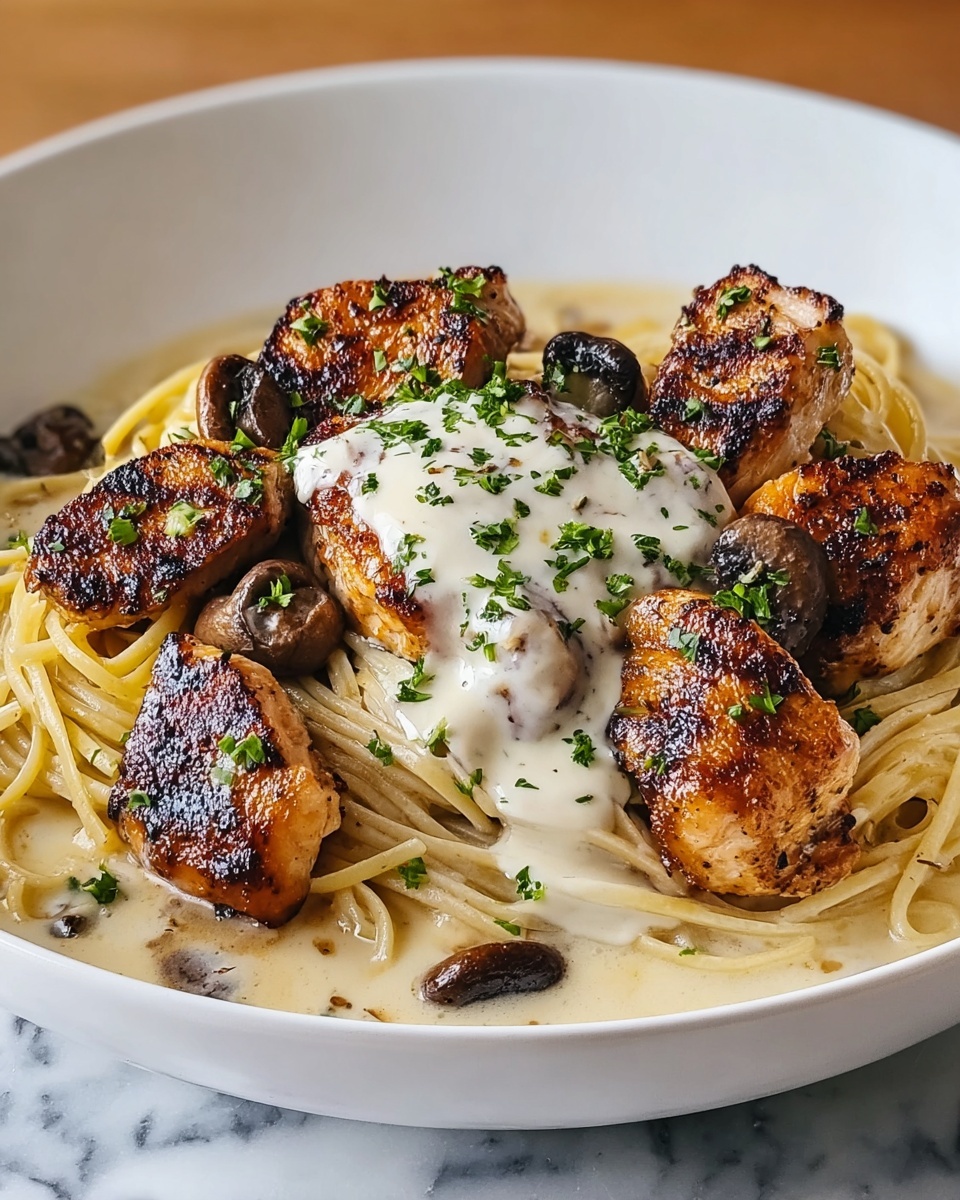 Crock Pot Angel Chicken Recipe - Recipe Image