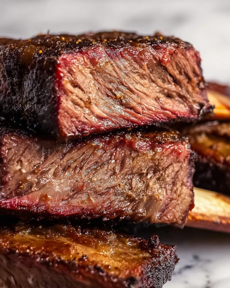 Cherry Almond Chocolate Chip Cookies Recipe