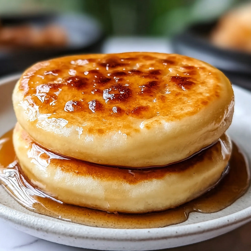 Savory Egg Roll Soup Delight Recipe - Recipe Image