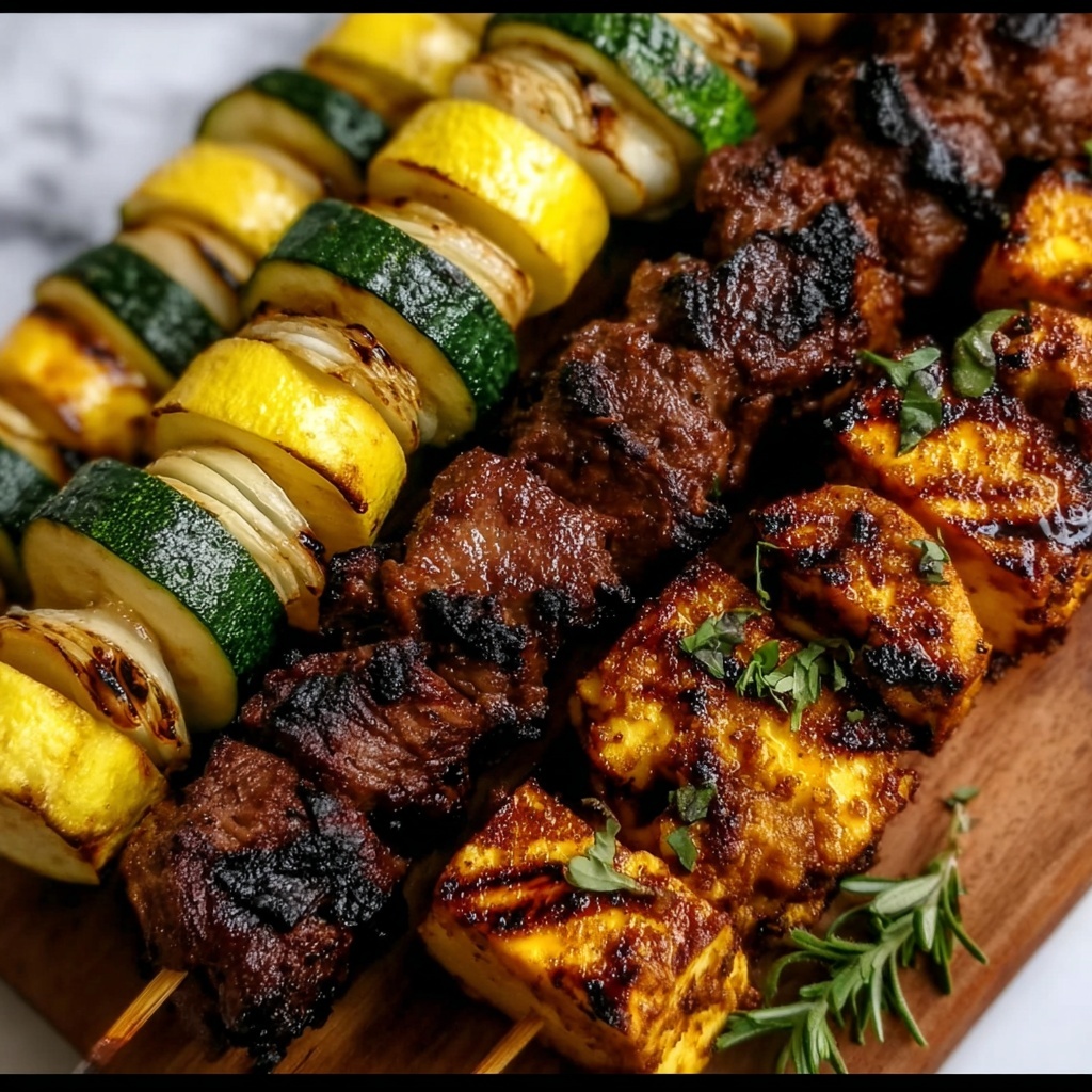 Gluten-Free Hawaiian Chicken Salad Recipe - Recipe Image