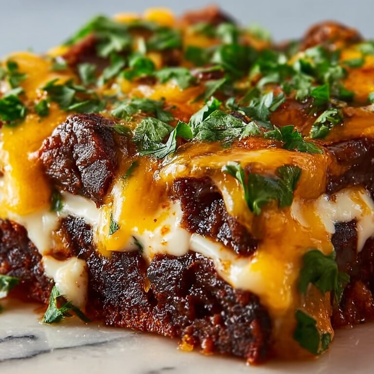 Cheese-Loaded Carne Asada Tacos Recipe