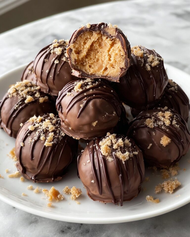 Birthday Brownies Recipe