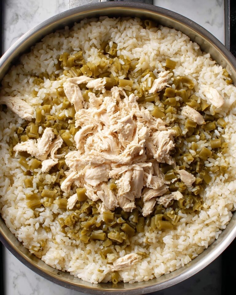 Chicken and Brown Rice Dog Food Recipe