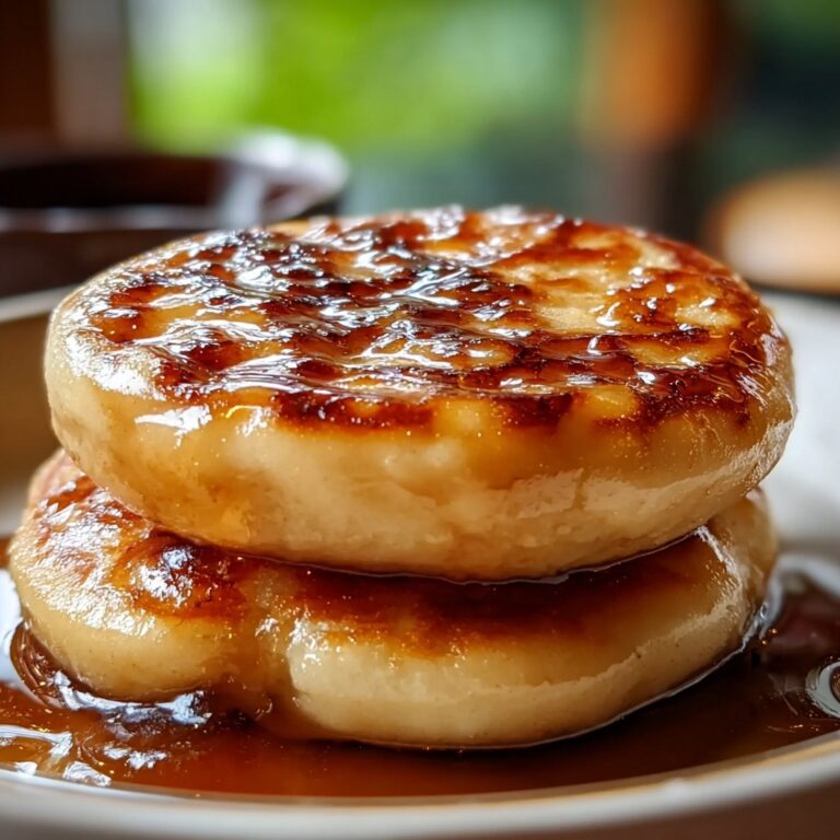 Savory Egg Roll Soup Delight Recipe