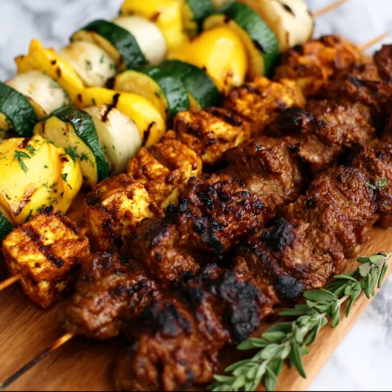 Gluten-Free Hawaiian Chicken Salad Recipe