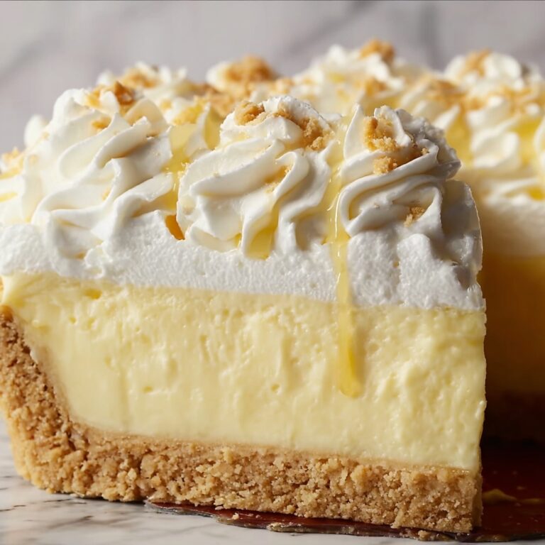 Crab and Shrimp Casserole Recipe