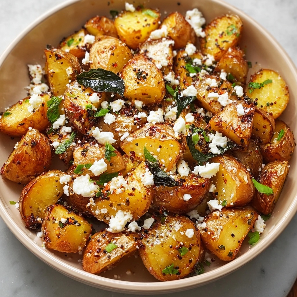 Chocolate Pistachio Cream Thumbprints Recipe - Recipe Image