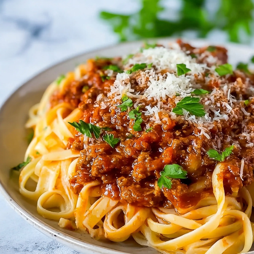 Linguine with Clam Sauce Recipe - Recipe Image