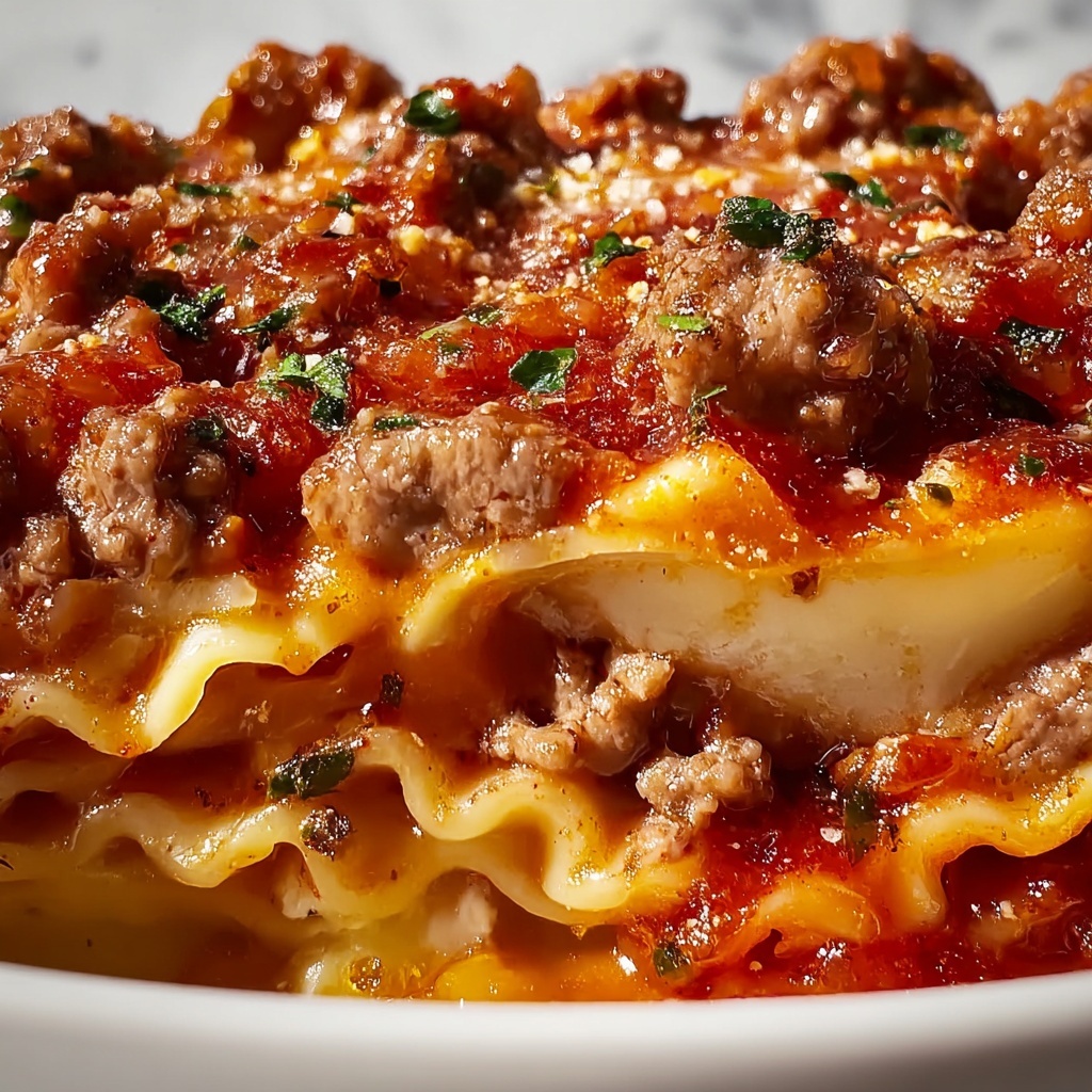 Easy Crockpot Chicken and Potato Dinner Recipe - Recipe Image