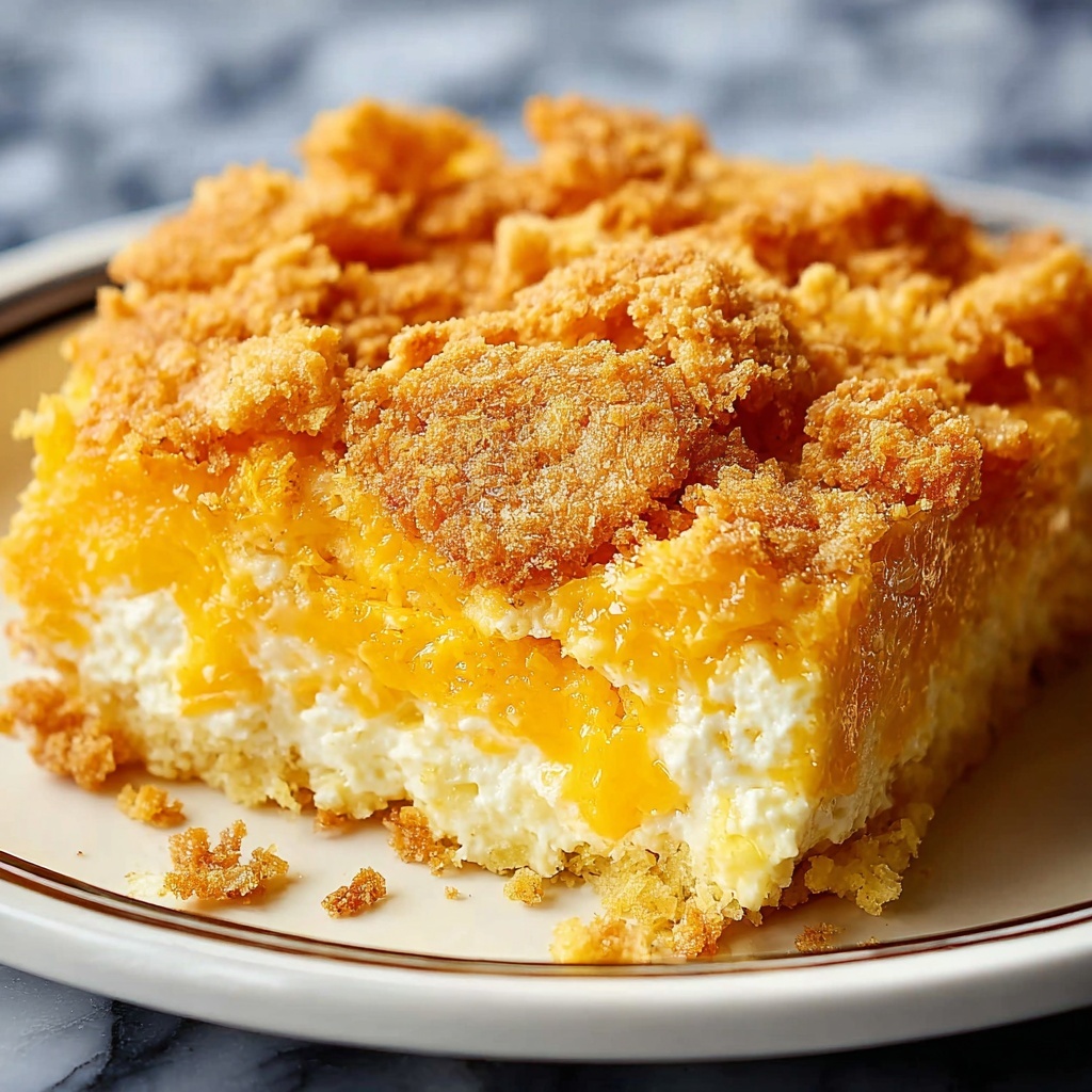 Deliciously Easy Squash Casserole Recipe - Recipe Image