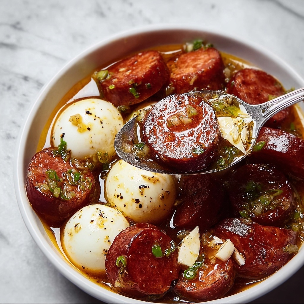 Million Dollar Ravioli Casserole Recipe - Recipe Image