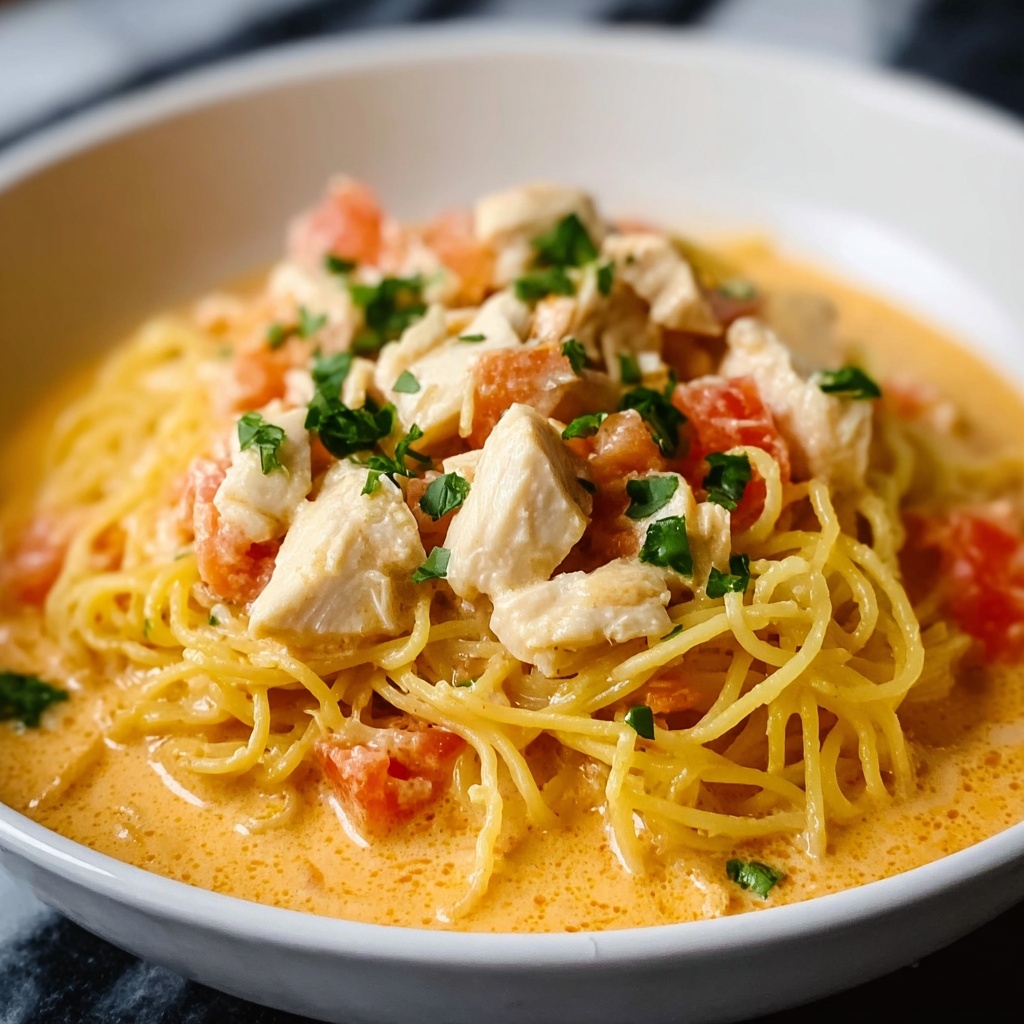 Chicken Quesadilla Recipe - Recipe Image