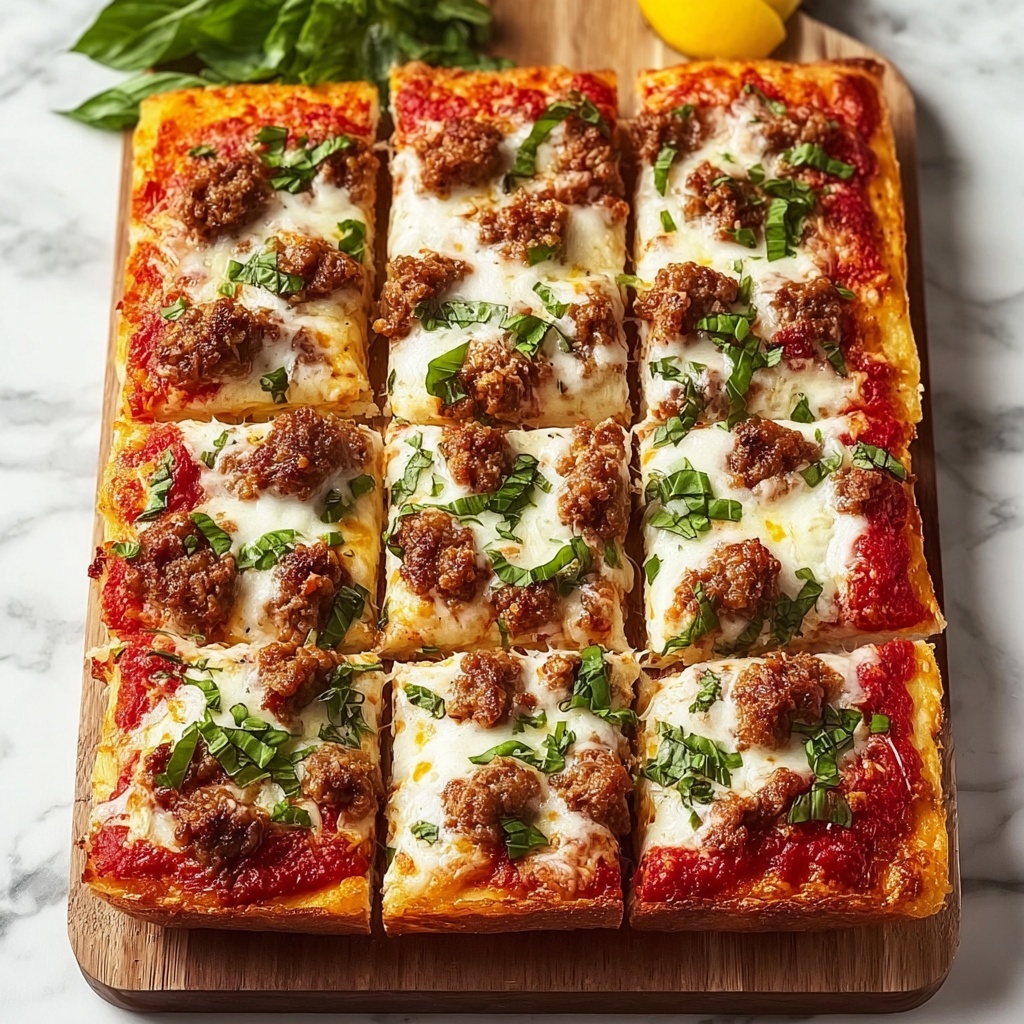 Tandoori Chicken Garlic Bread Recipe - Recipe Image