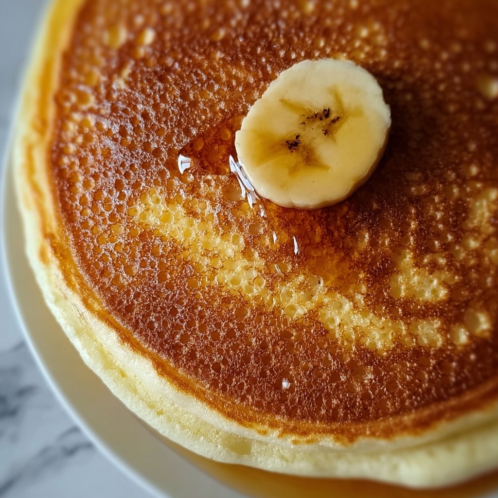 Double Chocolate Banana Layer Cake Recipe - Recipe Image